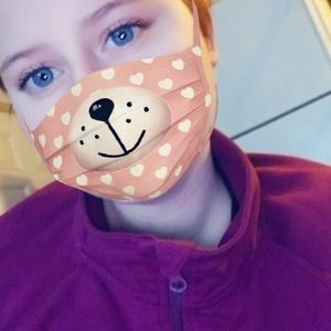 Meet your Posher, Destiny